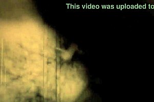 vintage erotic drawings from retro anime hentai cartoons