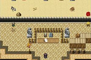 Feeling festive on halloween, enjoy the full ebony hairstyle video on xvideos red.