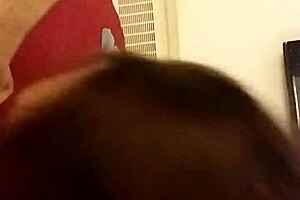 big homemade adventures with deepthroat and oral fun