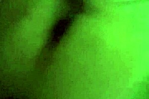 Bobbi Jo88 Voyeurs Her Wet Shaved Pussy and Big Ass.