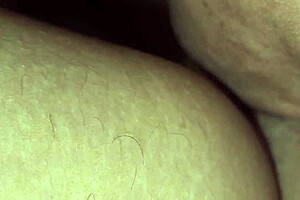 We are the naughty brazilian couple in part 14, I fucked her ass and she blowed my cock so good! Her natural tits were bouncing.