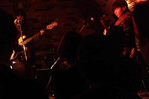 I watched this milf deepthroat a japanese guy roughly, it was so hot