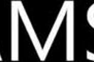 Tattooed Camgirl Fingers Herself in Public Car