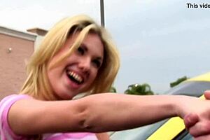 Beautiful Barely Legal Amateur Teen Undresses Horny And Slutty For Camera