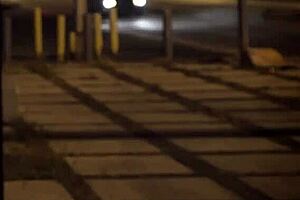 Teen 18+ Endures Rough Anal Gag and Cum Milking Bondage