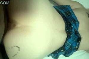 Private Teacher With College Students