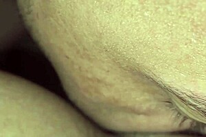 We are the naughty brazilian couple in part 14, I fucked her ass and she blowed my cock so good! Her natural tits were bouncing.