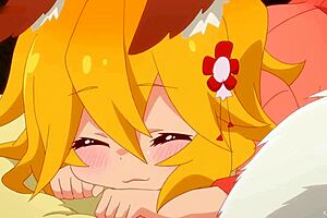 Senko San Chapter 02 Subtitled In Spanish