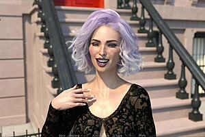 Big Tits Erotic Rules