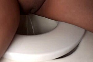 desi girl in threesome sex film