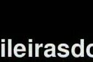 débora fantine - festinha de carnaval