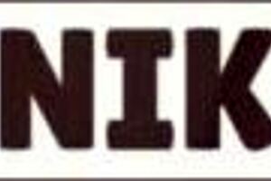 opted for a quick threesome fuck before guests arrived