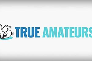 Dark-Haired Pale Babe Deepthroats Cock in Holiday Anal Fucking