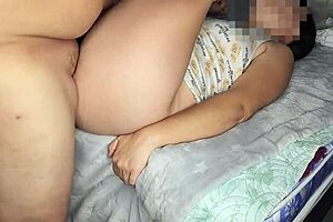 Homemade Video Shows Easy Seduction Of My High School Student