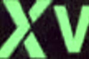 Esposa putinha senta gostosa no anal 😈