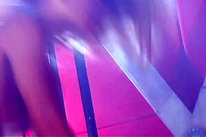 hot brunette girl gets her cunt pounded hard by her man