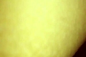 wife getting fucked doggystyle by her husband