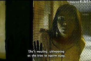 Intense Mirzapur Sex Scenes Compilation HD