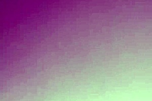 she's sucking my cock so deliciously