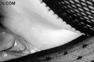 The Blonde Boasted A New Bra And The Guy Wanted Sex