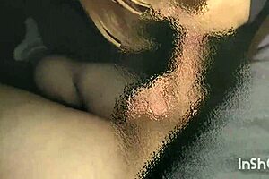 Japanese Amateur Outdoor Blowjob And Handjob