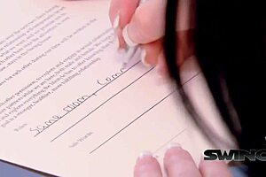 big dicks disappear in tight cunts