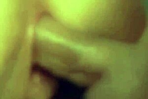 Asian cuties get naughty in anal and creampie scenes