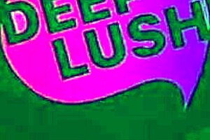 Perfect Teen Winter Jade Intense Encounter