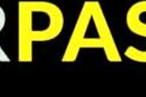 Muscular old man Jax Thirio interacts with cute gay Jesse Bolton in a neighbors setting.