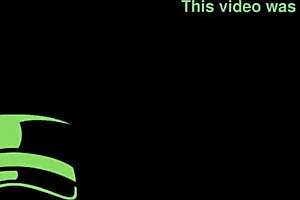 Watch Julia Get Banged By The Bull In The Bar?