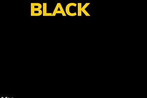 业余黑妞被大屌狠操