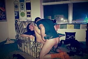 Learn how to cuckold your friend