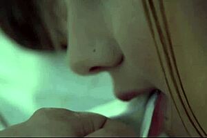 i swear, cute teen 18+ got her tight pussy banged by stepdad, oops!