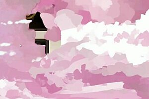 yo, join this epic hentai journey with game elements and anime vibes 😎