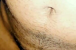 gay piss drinking compilation