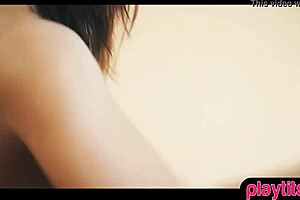 romantic fuck with my gf in a spooky historical chateau