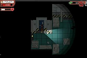 spooky milk life taboo hentai game pornplay ep 13