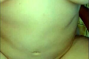 want casual fucking at my house? petite teen 18+ with big ass