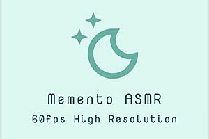 Sister teases anal while giving edging handjob support in uncensored anime