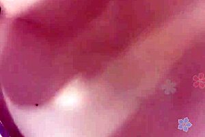 Vợ Chồng Xoạc Nhau On Webcam