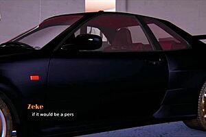 My Real Desire 6 With Big Tits Ass