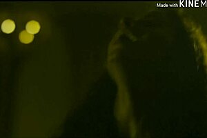 Intense Mirzapur Sex Scenes Compilation HD