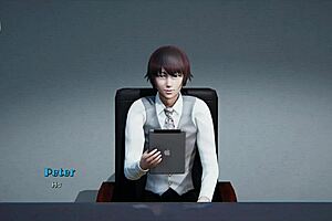 我的真实欲望6 大奶大屁股