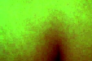 Chilean Couple With Big Cock And Sexy Ass Gets Wild!