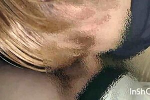 Japanese Amateur Outdoor Blowjob And Handjob