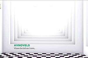 Eternum 21 game adventure