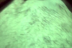 Esposa putinha senta gostosa no anal 😈