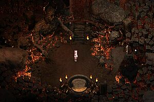The Genesis Order Part 53: a pornographic video game walkthrough