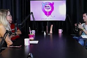 o gang bang marcado tem fetiche de transar no elevador com gays