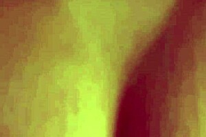 Asian cuties get naughty in anal and creampie scenes
